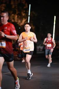 BIB: 
                            <button type="button" onclick="openModal(23002092)" class="btn btn-primary btn-sm float-right btn-popup" data-toggle="modal" data-target=".modal-high-quality">
                        <i class="fas fa-shopping-cart"></i> Add to Cart
                    </button>
                                            <button type="button" onclick="isThisMe(23002092, true)" class="btn btn-success btn-sm float-right btn-popup btn-isme hidden" data-toggle="tooltip" data-placement="bottom" title="นี่คือรูปของคุณใช่ไหม คลิกที่นี่เพื่อเอาเข้าอัลบั้ม">
                        <i class="fas fa-plus"></i> Add to album
                    </button>
                    <button type="button" onclick="isThisMe(23002092, false)" class="btn btn-warning btn-sm float-right btn-popup btn-isnotme hidden">
                        <i class="fas fa-ban"></i> Remove from album
                    </button>